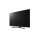 LG 49UJ634V UHD - 1403222 - zdjęcie 3